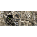 Bow Reaper Tailgate 008